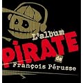 L'Album pirate