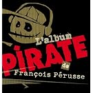 L'Album pirate