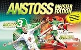 Produkt-Bild: Anstoss Meister Edition