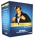 Vidéo : Coffret Belmondo 10 VHS : Le Professionnel / L'As des as / Le Marginal / Joyeuses Pâques / Peur sur la ville / Flic ou voyou / Les Morfalous / Le Magnifique / Le Guignolo / L'Incorrigible
