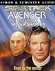 Avenger