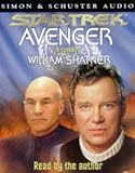 Avenger