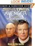 Avenger (Star Trek)