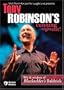 Tony Robinson's Cunning Night Out