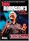 Tony Robinson's Cunning Night Out