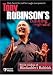 Tony Robinson's Cunning Night Out [2007] (REGION 1) (NTSC)