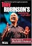 Tony Robinson's Cunning Night Out Tony Robinson's Cunning Night Out