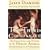 The Third Chimpanzee: The Evolution and Future of the Human Animal