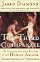 The Third Chimpanzee: The Evolution and Future of the Human Animal