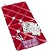Toys : Hello Kitty Memo Magnet Board