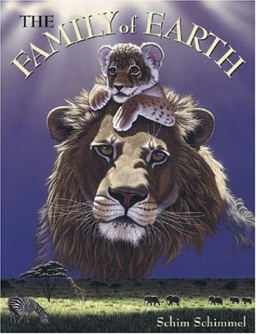 Earth