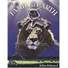 The Family of Earth