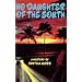 No Daughter of the South