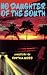 Search : No Daughter of the South: A Mystery
