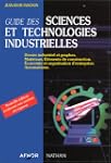 Guide des sciences et technologies in...