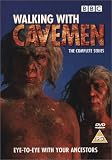 Walking With Cavemen [UK IMPORT] - Caroline Noh