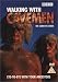 Walking With Cavemen [UK Import]