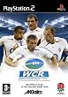 World Championship Rugby (PS2)
