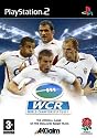 World Championship Rugby (PS2)