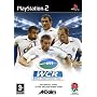 World Championship Rugby (PS2)