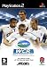 World Championship Rugby (PS2)