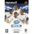 World Championship Rugby (PS2)