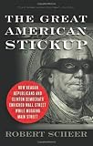 The Great American Stickup