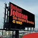 The Complete Recordings - 41 Songs bij MP3-downloads bij de naam: 51WWYHSuVHL._SL75_