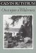 Once Upon a Wilderness (The Fesler-Lampert Minnesota Heritage Book Series)