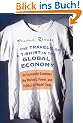 The Travels of a T-Shirt in the Global Economy: An Economist Examines the Markets, Power and Politics of World Trade