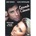 Seconde chance
