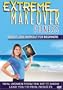 Extreme Makeover Fitness - Weight Loss Workout for Beginners