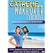 Extreme Makeover Fitness - Weight Loss Workout for Beginners