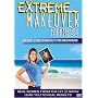 Extreme Makeover Fitness: Weight Loss Workout for Beginners [2004] (REGION 1) (NTSC)