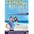 Extreme Makeover Fitness - Weight Loss Workout for Beginners