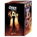 Das Beste aus Thriller, Sci-Fi, K�modien & Action Filme !