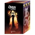 Die Omen-Trilogie (Jubil�ums-Edition)