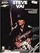 Steve Vai - Steve Vai Songbook*