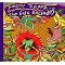 The complete guide to Zappa part 3