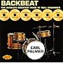 Backbeat: The World's Greatest Drummer, Ever!