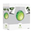 Xbox - Konsole Limited Edition