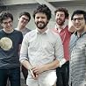 Image of Passion Pit