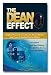 The Dean Effect
