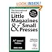 The International Directory of Little Magazines and Small Presses 2000-2001, 36th Edition