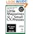 The International Directory of Little Magazines and Small Presses 2000-2001, 36th Edition