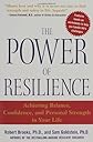 The Power of Resilience