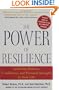 The Power of Resilience: Achieving Balance, Confidence, and Personal Strength in Your Life