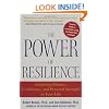 The Power of Resilience: Achieving Balance, Confidence, and Personal Strength in Your Life