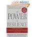The Power of Resilience: Achieving Balance, Confidence, and Personal Strength in Your Life