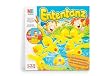 Playskool 00191100 - Ententanz